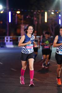 BIB: 
                            <button type="button" onclick="openModal(24091640)" class="btn btn-primary btn-sm float-right btn-popup" data-toggle="modal" data-target=".modal-high-quality">
                        <i class="fas fa-shopping-cart"></i> Add to Cart
                    </button>
                                            <button type="button" onclick="isThisMe(24091640, true)" class="btn btn-success btn-sm float-right btn-popup btn-isme hidden" data-toggle="tooltip" data-placement="bottom" title="นี่คือรูปของคุณใช่ไหม คลิกที่นี่เพื่อเอาเข้าอัลบั้ม">
                        <i class="fas fa-plus"></i> Add to album
                    </button>
                    <button type="button" onclick="isThisMe(24091640, false)" class="btn btn-warning btn-sm float-right btn-popup btn-isnotme hidden">
                        <i class="fas fa-ban"></i> Remove from album
                    </button>